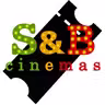 S&B icon