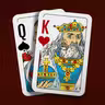 Durak Online 3D icon