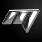 MotorShow - موتورشو iOS Icon