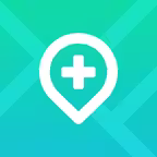 Safety Watch APP Icon