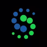 SYNC ERP app icon