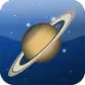 Planets icon