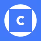 Coinhako: Buy Bitcoin & Crypto icon