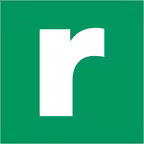repdoc iOS Icon