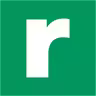 repdoc icon