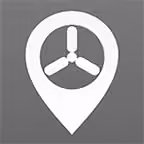 WHS Live 3 for iOS Icon