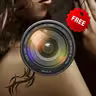 HD Tattoo Camera icon