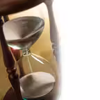 Life Timer Lite - Age Counter iOS Icon