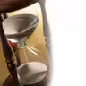 Life Timer Lite - Age Counter icon