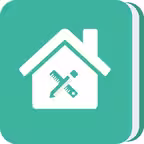 Builder Notes Icon