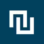 HAKI Icon