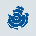 Wirtschaft Region Fulda Icon