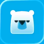 HotelsCombined: Hotel Search Icon