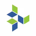 Inuvika OVD Mobile Client Icon