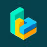 b2match icon