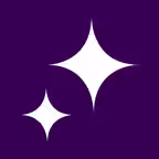 ЗВЕЗДНОЕ – Воркута iOS Icon