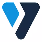 VKS app iOS Icon