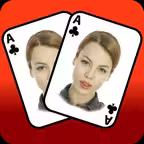 Picture This: Matching Game Icon