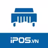 iPOS Booking icon