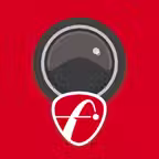 FS MultiCam iOS Icon