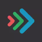 GPS Rastreamento Icon