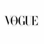 Revista Vogue España Icon