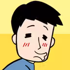 修羅場な脱出ゲーム：暇つぶし脳なしトレ iOS Icon