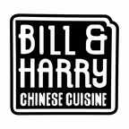 Bill and Harry Maplewood iOS Icon