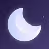 Sleep Nest icon