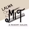 LALMAMIT icon
