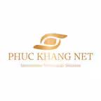 PKG-Quản Lý iOS Icon