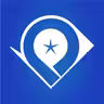 Map4D icon