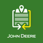 Operations Center PRO Run iOS Icon