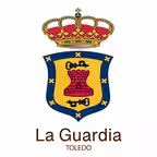 La Guardia (Toledo) Icon