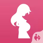 孕育提醒-女性科学孕育健康育儿好助手 iOS Icon