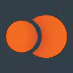 Octane Signature Events Icon