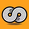 Loopman! icon
