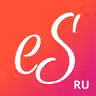 eScrivaLite (Russian) icon