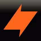 Sizzle Icon