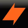 Sizzle icon