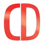 Celsteel Icon