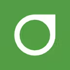 Dexcom G6 iOS Icon