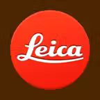 Leica Calonox Sight iOS Icon