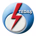 Elektrik Arıza İhbar iOS Icon