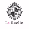 La Ruelle