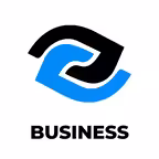 ShaBaas Business Icon