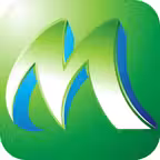 ماجيك كويت iOS Icon