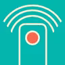 Remote feedback icon
