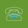 onephone icon