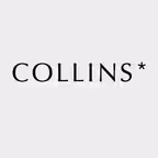 Collins iOS Icon